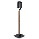 Flxp1pf102 Flexson Premium Floor Stand 600740998690