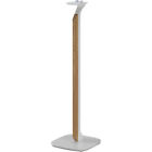 Flxp1pfs1011 Flexson Premium Floor Stand For Sonos One Play 600740998683