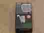 Flxp1wb1011 Flexson Sonos Play 1 Tilting Swivel Wall Mount Bracket White 5 3