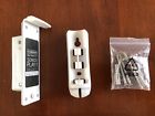 Flxp1wb1011 Flxp1wb102 Flexson White Wall Mount For Sonos Play