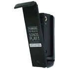 Flxp1wb1021na Flexson Sonos Play Wall Mount Single Black