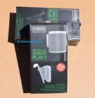 Flxp1wb41011 Flexson Wall Mount For Sonos Play Tilt Promo
