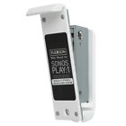 Flxp1wm101 Flexson Wall Mount For Sonos Play With Mounting 713541217423