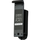 Flxp1wm1021 Flexson Wall Mount For Sonos Play Version 713541217430