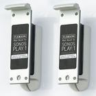 Flxp1wm201 Flexson Wall Mount For 713541217447