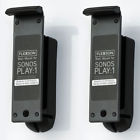 Flxp1wm202 Flexson Wall Mount For 713541217454
