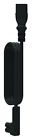 Flxp1x1m1021us Flexson Extension Cable For Sonos Play Black 696230429560
