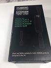 Flxp31m102 Flexson Extension Cable For Sonos