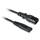 Flxp33m102 Flexson Extension Cable For 702534974764