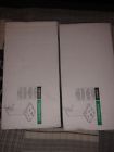 Flxp3cm1011 Flexson Two Ceiling Mount For Sonos Play White