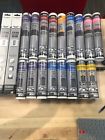 Flxp3cp1041 Flexson Colourplay Skins For Sonos Play And Sub Items