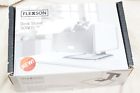 Sonos-play-3-single-white Flxp3d1021 Flexson