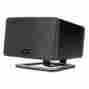 Flxp3ds1011 Flexson Desk Stand For Sonos Play 3 Speaker Single White