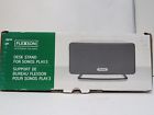 Flxp3ds1021na Flexson Desk Stand For Sonos Play Model