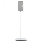 Flxp3fs102 Flexson Floorstand For Sonos 702534974771