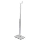 Flxp3pfs1w Flexson Premium Floorstand For 600740998706