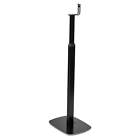 Flxp3pfs2b Flexson Premium Floorstand For 600740998713