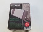 Flxp3wb1021na Flexson Sonos Play Wall Mount Single White