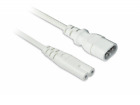 Flxp3x1m1011us Flexson 1m Extension Cable 702534974733