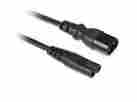 Flxp3x1m1021us Flexson 1m Extension Cable For Sonos Play 3 5 Playbar S 702534974757