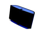 Flxp5cp1051 Flexson Colourplay Color Skins
