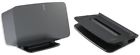 Flxp5ds1021 Flexson New Sonos Play Desk Stand Black