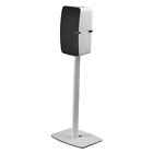 Flxp5fs101 Flexson Floorstand For Sonos Play White 713541217607