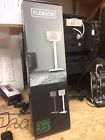 Flxp5fs1011 Flexson Floorstand For Sonos 799441549581