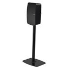 Flxp5fs102 Flexson Floorstand For Sonos Play Black 713541217614