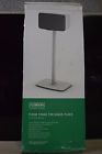 Flxp5fsh1014 Flexson Floorstand For Sonos Play