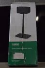 Flxp5fsh1024 Flexson Floorstand For Sonos 602519116656