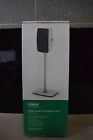 Flxp5fsv1014 Flexson Floorstand For Sonos 602519116625