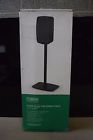Flxp5fsv1024 Flexson Floorstand For Sonos 602519116632