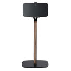 Flxp5pfs12 Flexson Premium Floor Stand 600740998850