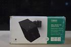 Flxp5wb1023 Flexson Wall Mount For Sonos