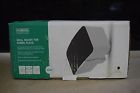Flxp5wm1013 Flexson Wall Mount For Sonos