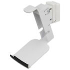 Flxp5wm1013na Flexson Adjustable Speaker Wall Mount Bracket For Sonos Play Gen