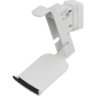 Flxp5wm1014 Flexson Horizontal Wall Mount For Sonos Play Second 713541217881