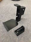 Flxp5wm102 Flexson Wall Mount For