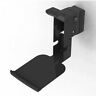 Flxp5wm1024 Flexson Horizontal Wall Mount For Sonos Play Gen Single