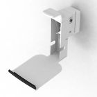 Flxp5wm114 Flexson Wall Mount For Sonos Play Each White 713541217485