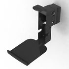 Flxp5wm124 Flexson Wall Mount For Sonos Play Each Black 713541217492