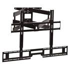 Flxpbcm102 Flexson Cantilever For Sonos 708302560245