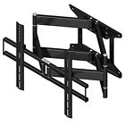 Flxpbcm1021 Flexson Black Cantilever Tv