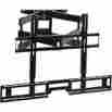 Flxpbcm1022 Flexson Cantilever Tv Mount For Sonos Playbar