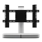 Flxpbtvst1 Flexson Adjustable Tv Stand 713541217409