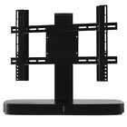 Flxpbtvst2 Flexson Adjustable Tv Stand 713541217416
