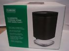 Flxpdsl1021 Flexon Flexson Illumidated Charging Stand For Sonos Play Speaker