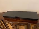 Flxpst1021 Flexson Tv Stand For Playbar Black