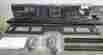 Flxptv1021 Flexson Screen Tv Mount For Sonos Playbar Soundbar System 799441549604